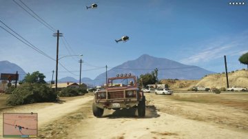 GTAV-Gameplay-trailer-0011510.jpg