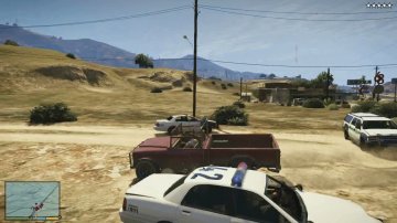 GTAV-Gameplay-trailer-0011498.jpg