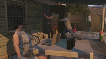 GTAV-Gameplay-trailer-0011801.jpg
