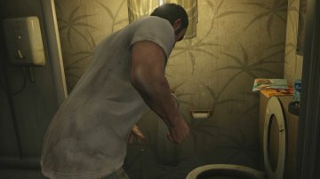 GTAV-Gameplay-trailer-0010855.jpg