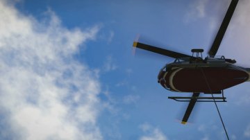 GTAV-Gameplay-trailer-0010907.jpg