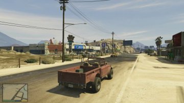 GTAV-Gameplay-trailer-0010303.jpg