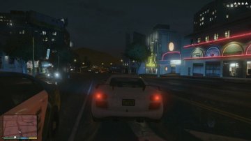 GTAV-Gameplay-trailer-0012040.jpg