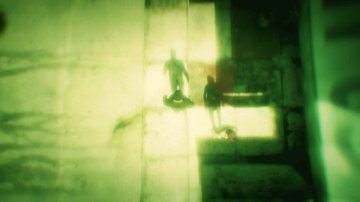 GTAV-Gameplay-trailer-0011293.jpg