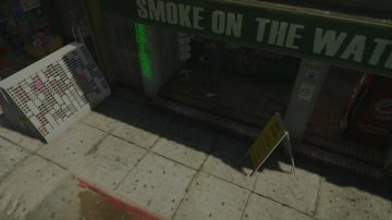 GTAV-Gameplay-trailer-0011219.jpg