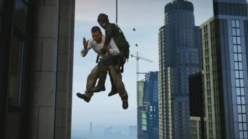 GTAV-Gameplay-trailer-0011149.jpg