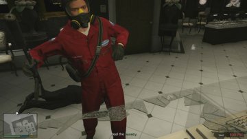 GTAV-Gameplay-trailer-0012492.jpg