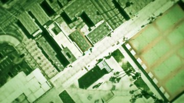 GTAV-Gameplay-trailer-0011304.jpg