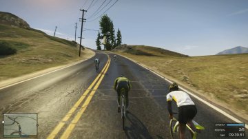 GTAV-Gameplay-trailer-0012088.jpg