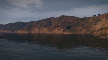 GTAV-Gameplay-trailer-0010146.jpg