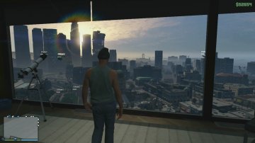 GTAV-Gameplay-trailer-0012733.jpg
