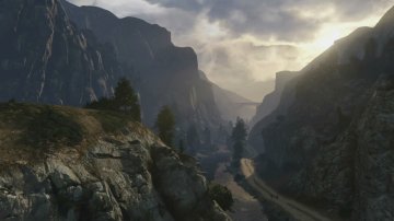 GTAV-Gameplay-trailer-0010380.jpg
