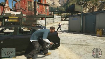 GTAV-Gameplay-trailer-0011917.jpg