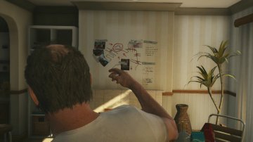 GTAV-Gameplay-trailer-0010552.jpg