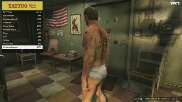GTAV-Gameplay-trailer-0012648.jpg