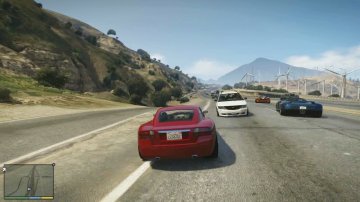 GTAV-Gameplay-trailer-0012669.jpg