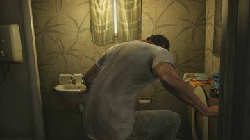 GTAV-Gameplay-trailer-0010846.jpg