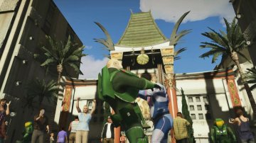 GTAV-Gameplay-trailer-0010384.jpg