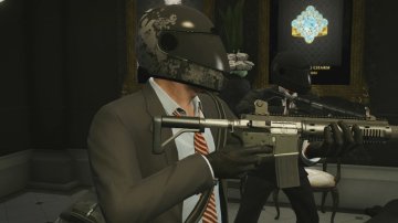 GTAV-Gameplay-trailer-0012582.jpg