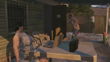 GTAV-Gameplay-trailer-0011809.jpg