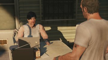 GTAV-Gameplay-trailer-0011866.jpg