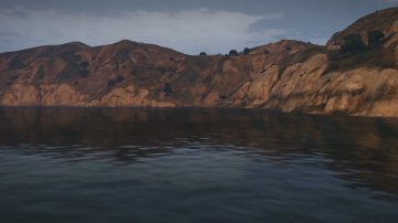 GTAV-Gameplay-trailer-0010138.jpg
