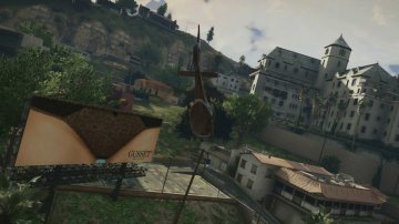 GTAV-Gameplay-trailer-0011209.jpg