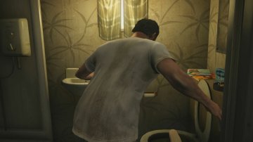 GTAV-Gameplay-trailer-0010822.jpg