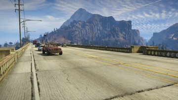GTAV-Gameplay-trailer-0011544.jpg
