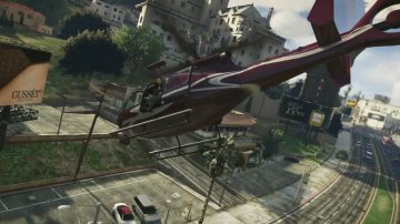 GTAV-Gameplay-trailer-0011200.jpg