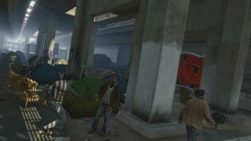 GTAV-Gameplay-trailer-0010320.jpg