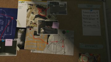 GTAV-Gameplay-trailer-0012387.jpg