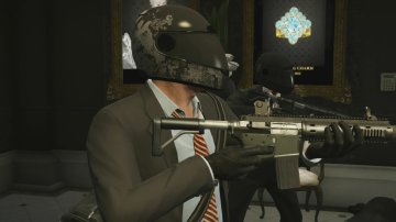 GTAV-Gameplay-trailer-0012583.jpg