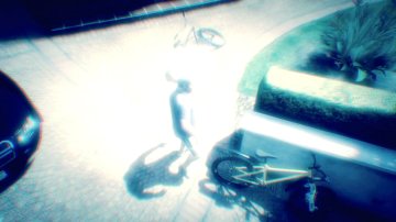 GTAV-Gameplay-trailer-0011427.jpg