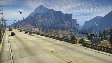 GTAV-Gameplay-trailer-0011566.jpg