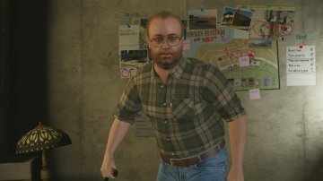 GTAV-Gameplay-trailer-0012358.jpg