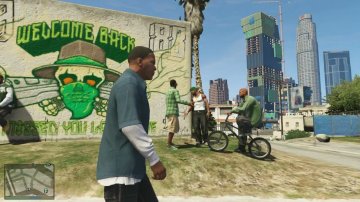 GTAV-Gameplay-trailer-0010721.jpg