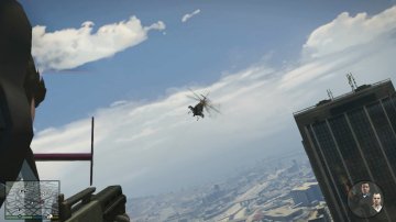 GTAV-Gameplay-trailer-0011173.jpg