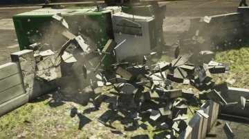GTAV-Gameplay-trailer-0012305.jpg