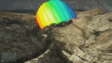 GTAV-Gameplay-trailer-0012112.jpg