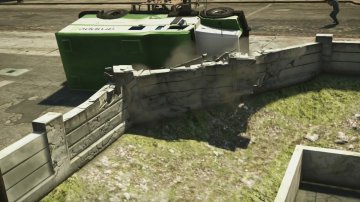GTAV-Gameplay-trailer-0012294.jpg