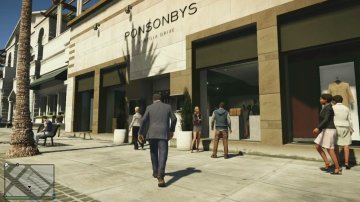 GTAV-Gameplay-trailer-0010293.jpg
