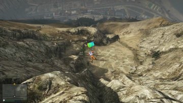 GTAV-Gameplay-trailer-0012108.jpg