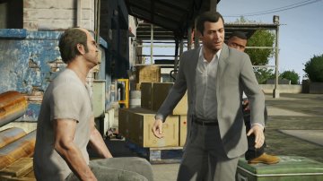 GTAV-Gameplay-trailer-0012227.jpg