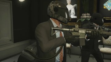 GTAV-Gameplay-trailer-0012578.jpg