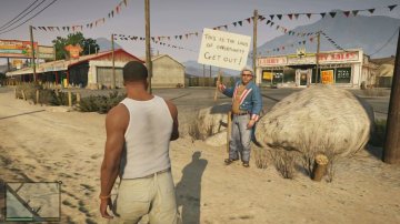GTAV-Gameplay-trailer-0011779.jpg