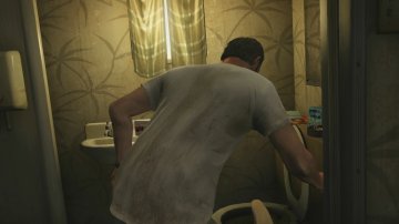 GTAV-Gameplay-trailer-0010817.jpg
