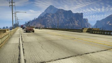 GTAV-Gameplay-trailer-0011542.jpg
