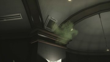 GTAV-Gameplay-trailer-0012427.jpg