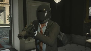 GTAV-Gameplay-trailer-0012557.jpg